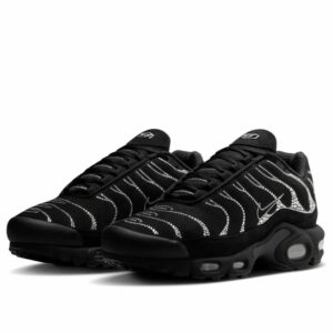 4 8beb66c9 261e 4ecd b1e4 9fddd3a10a98 1200x result