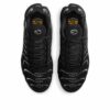 Air Max Plus x Swarovski ‘Moonlight’ FZ4237-001