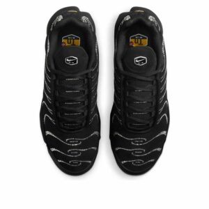 3 6db59a24 d22e 4e81 8f87 a081b813e659 1200x result