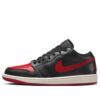 AJ 1 Low ‘Bred Sail’ DC0774-061 AJ 1 Low ‘Bred Sail’ DC0774-061