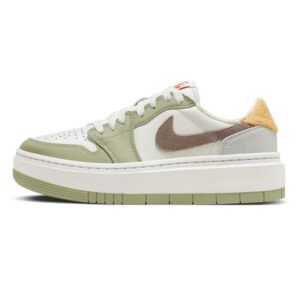 AJ 1 Elevate Low ‘Year of the Rabbit’ FD4326-121