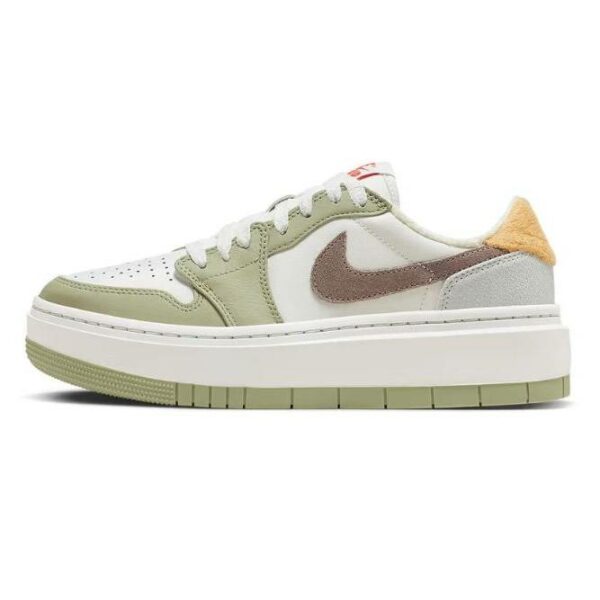 AJ 1 Elevate Low ‘Year of the Rabbit’ FD4326-121