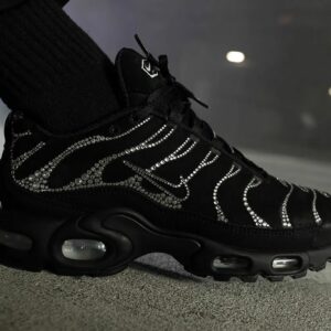 swarovski nike air max plus moonlight fz4327 001 4 result