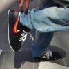 AJ 1 Low ‘Flaming Swoosh’ FJ7073-010 AJ 1 Low ‘Flaming Swoosh’ FJ7073-010