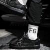 AJ 1 Low Travis Scott ‘Black Phantom’ DM7866-001 AJ 1 Low Travis Scott ‘Black Phantom’ DM7866-001