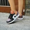 AJ 1 Low ‘Sky J Mauve’ FB9908-102 AJ 1 Low ‘Sky J Mauve’ FB9908-102