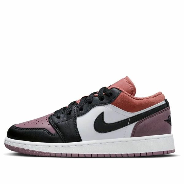 AJ 1 Low ‘Sky J Mauve’ FB9908-102 AJ 1 Low ‘Sky J Mauve’ FB9908-102