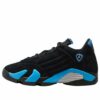 AJ 14 Retro ‘University Blue’ 487524-007