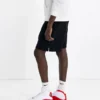 AJ 13 Retro ‘Chicago’ 414571-102 AJ 13 Retro ‘Chicago’ 414571-102