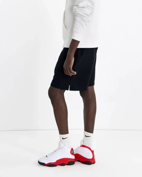 AJ 13 Retro ‘Chicago’ 414571-102 AJ 13 Retro ‘Chicago’ 414571-102