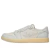AJ 1 Low OG ‘Floral Swoosh’ IF4391-100 AJ 1 Low OG ‘Floral Swoosh’ IF4391-100