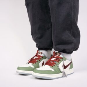 416016345 1546391946161367 195672480548970325 n