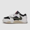 AJ 1 Jumpman Jack TR Travis Scott ‘Black Olive’ FZ8117-100 AJ 1 Jumpman Jack TR Travis Scott ‘Black Olive’ FZ8117-100