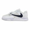 AJ 1 Jumpman Jack TR Travis Scott ‘White’ FZ8117-002 AJ 1 Jumpman Jack TR Travis Scott ‘White’ FZ8117-002