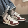 AJ 1 Low ‘Year of the Dragon’ FJ5735-100 AJ 1 Low ‘Year of the Dragon’ FJ5735-100