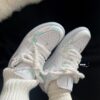 AJ 1 Low Customized FN8901-164