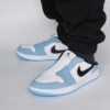 AJ 1 Mule Golf ‘University Blue’ FJ1214-400