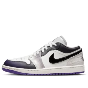 AJ 1 Low SE ‘Punk Rock’ HF5759-101