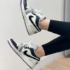 AJ 1 Low SE ‘Punk Rock’ HF5759-101