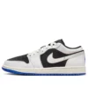 AJ 1 Low ‘Quai 54’ HQ0764-001