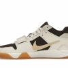 AJ 1 Jumpman Jack TR Travis Scott ‘Sail’ FZ8117-100