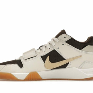 AJ 1 Jumpman Jack TR Travis Scott ‘Sail’ FZ8117 100 result