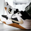 AJ 1 Jumpman Jack TR Travis Scott ‘Sail’ FZ8117-100