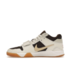 AJ 1 Jumpman Jack TR Travis Scott ‘Sail’ FZ8117-100