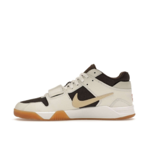 AJ 1 Jumpman Jack TR Travis Scott ‘Sail’ FZ8117-100