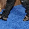 AJ 1 Jumpman Jack TR Travis Scott ‘Dark Mocha’ FZ8117-204
