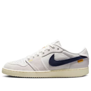 AJKO 1 Low x Union LA ‘Sail’ DZ4864-100