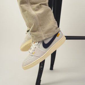 482251190 1074846021353641 1476495150460708169 n