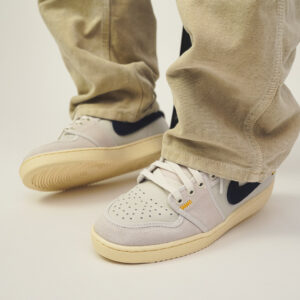 482238337 1074845904686986 5734063737137488102 n