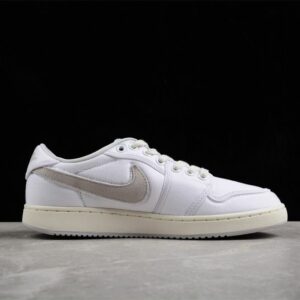 AJKO 1 Low x Union LA 'White' DO8912-101 2 f24223c2 result