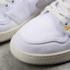AJKO 1 Low x Union LA ‘White’ DO8912-101