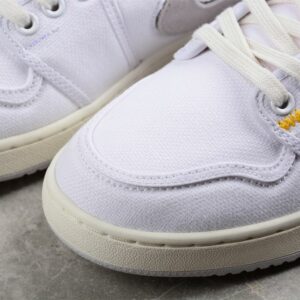 AJKO 1 Low x Union LA 'White' DO8912-101 8 35b1a456 result