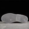 AJKO 1 Low x Union LA ‘White’ DO8912-101