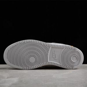 AJKO 1 Low x Union LA 'White' DO8912-101 5 14d22f12 result