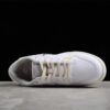 AJKO 1 Low x Union LA ‘White’ DO8912-101