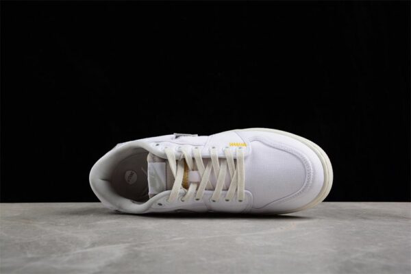 AJKO 1 Low x Union LA ‘White’ DO8912-101