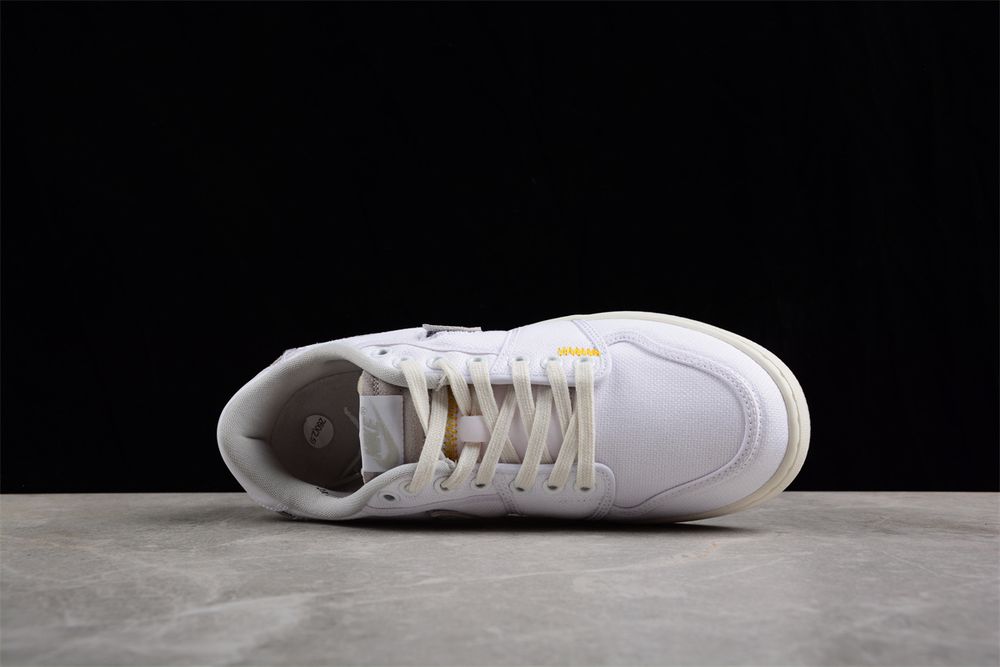 AJKO 1 Low x Union LA ‘White’ DO8912-101 AJKO 1 Low x Union LA ‘White’ DO8912-101