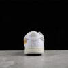 AJKO 1 Low x Union LA ‘White’ DO8912-101