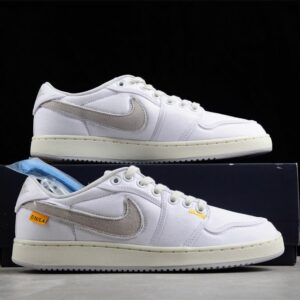 AJKO 1 Low x Union LA 'White' DO8912-101 6 2b56bb8d result