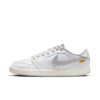 AJKO 1 Low x Union LA ‘White’ DO8912-101
