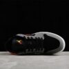 AJ 1 Low SE ‘Vivid Orange’ FN7308-008