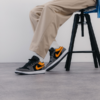 AJ 1 Low SE ‘Vivid Orange’ FN7308-008