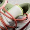 AJ 1 Low Customized FD9906-131 AJ 1 Low Customized FD9906-131