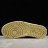 AJ 1 Low Customized FD9906-131 AJ 1 Low Customized FD9906-131