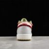 AJ 1 Low Customized FD9906-131 AJ 1 Low Customized FD9906-131