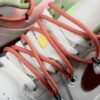 AJ 1 Low Customized FD9906-131 AJ 1 Low Customized FD9906-131